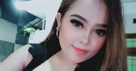 cerita sex lengkap|Kumpulan Cerita Sex Dewasa Terbaru